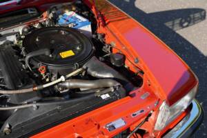 Bild 17/50 von Mercedes-Benz 300 SL (1990)