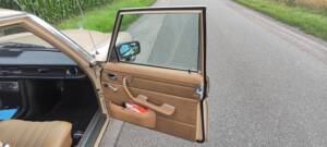 Bild 31/59 von Mercedes-Benz 230&#x2F;4 (1974)