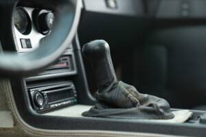 Bild 40/50 von Porsche 944 (1985)