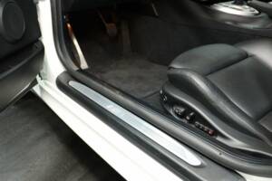 Afbeelding 12/50 van BMW M6 (2006)