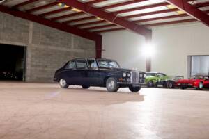 Image 23/70 of Daimler DS 420 (1976)