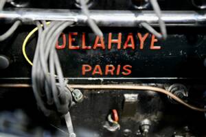 Bild 45/50 von Delahaye 135MS Chapron (1948)