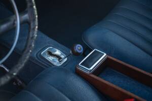 Bild 31/69 von Mercedes-Benz 230 SL (1967)