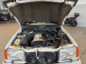Bild 22/34 von Mercedes-Benz E 320 (1996)