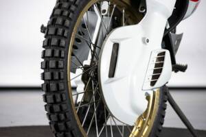 Image 37/50 de Honda XRV 650 Africa Twin (1989)