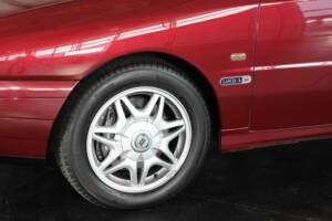 Image 39/46 of Lancia Kappa 3.0 (1999)