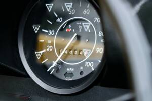 Image 7/50 de Volkswagen Beetle 1303 (1975)