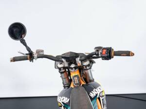 Image 11/47 of KTM DUMMY (2015)