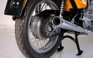 Afbeelding 86/96 van Ducati 750 Sport (1974)