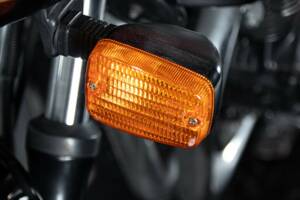 Image 48/50 de Suzuki GSX 1100 ES (1988)