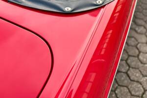 Bild 27/64 von MG MGB (1970)