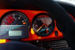 Bild 18/30 von Porsche 911 2.7 S (1975)