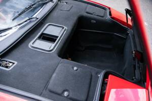Image 20/50 of Ferrari 348 Spider (1994)