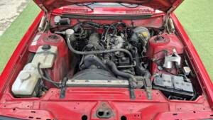 Imagen 42/49 de Volvo 245 Super Polar (1992)
