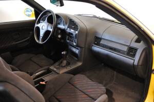 Image 26/31 of BMW M3 (1994)