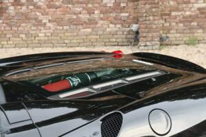 Image 18/50 of Ferrari F430 Spider (2007)