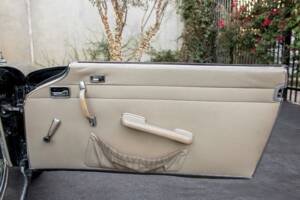 Image 21/35 of Mercedes-Benz 280 SL (1970)