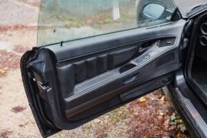 Bild 41/50 von BMW 850CSi (1994)