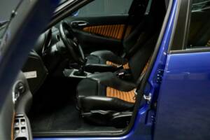 Image 3/50 of Alfa Romeo 156 3.2 V6 GTA (2003)