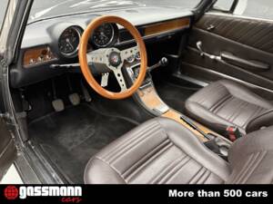 Bild 10/15 von Alfa Romeo Giulia GT 1300 Junior (1973)