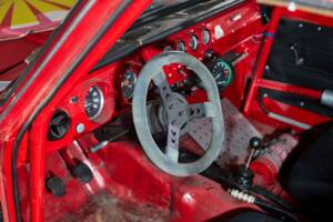 Bild 19/46 von Ford Cortina GT (1966)