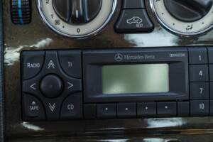 Bild 31/48 von Mercedes-Benz SLK 320 (2001)