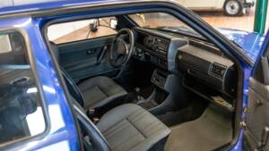 Bild 6/15 von Volkswagen Golf II 1.6 (1990)