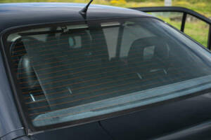 Bild 17/50 von Vauxhall Lotus Carlton 3.6 (1993)