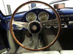 Afbeelding 6/14 van Alfa Romeo 1900 C Super Sprint Touring (1955)