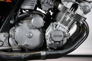 Image 30/50 of Honda DUMMY (1980)