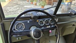 Image 20/42 of Alfa Romeo 1900 M (1953)