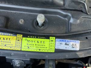 Image 25/25 of Lexus SC 300 (1995)