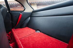 Bild 63/70 von Alfa Romeo Giulia Sprint Speciale (1964)