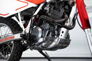 Image 28/50 de Yamaha DUMMY (1986)