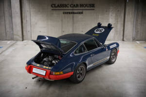 Bild 95/95 von Porsche 911 Carrera RS 3.0 (1974)