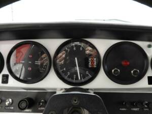 Immagine 8/15 di Porsche 911 SC 3.0 (1989)