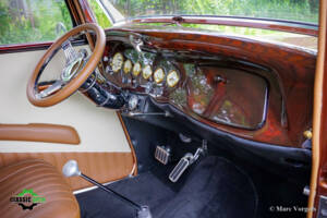 Afbeelding 26/66 van Ford V8 Hot Rod (1933)