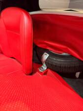 Image 26/72 of Alfa Romeo Giulietta Spider (1957)
