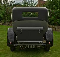 Image 5/50 of Rolls-Royce 20 HP (1928)