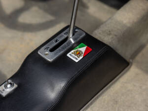 Image 23/44 of Ferrari 308 GTS Quattrovalvole (1984)