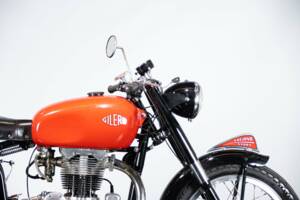 Imagen 11/50 de Gilera DUMMY (1954)