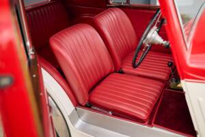 Afbeelding 23/27 van Singer 9 Le Mans (1932)