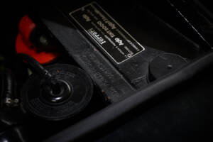 Afbeelding 72/98 van Ferrari 308 GTB (1976)