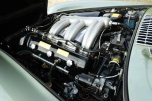 Image 4/50 of Mercedes-Benz 300 SL &quot;Gullwing&quot; (1955)