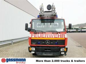 Bild 6/15 von Mercedes-Benz 1114 AF (1990)
