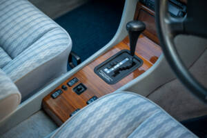 Bild 7/7 von Mercedes-Benz 230 TE (1990)