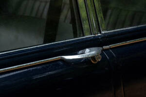 Image 31/50 of Jaguar Mk II 3.8 (1962)