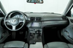 Bild 7/50 von BMW 320Ci (2003)