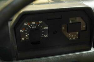 Image 18/50 of FIAT 900E (1980)