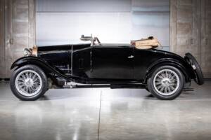 Bild 12/29 von Bugatti Typ 40 A Chapron (1931)